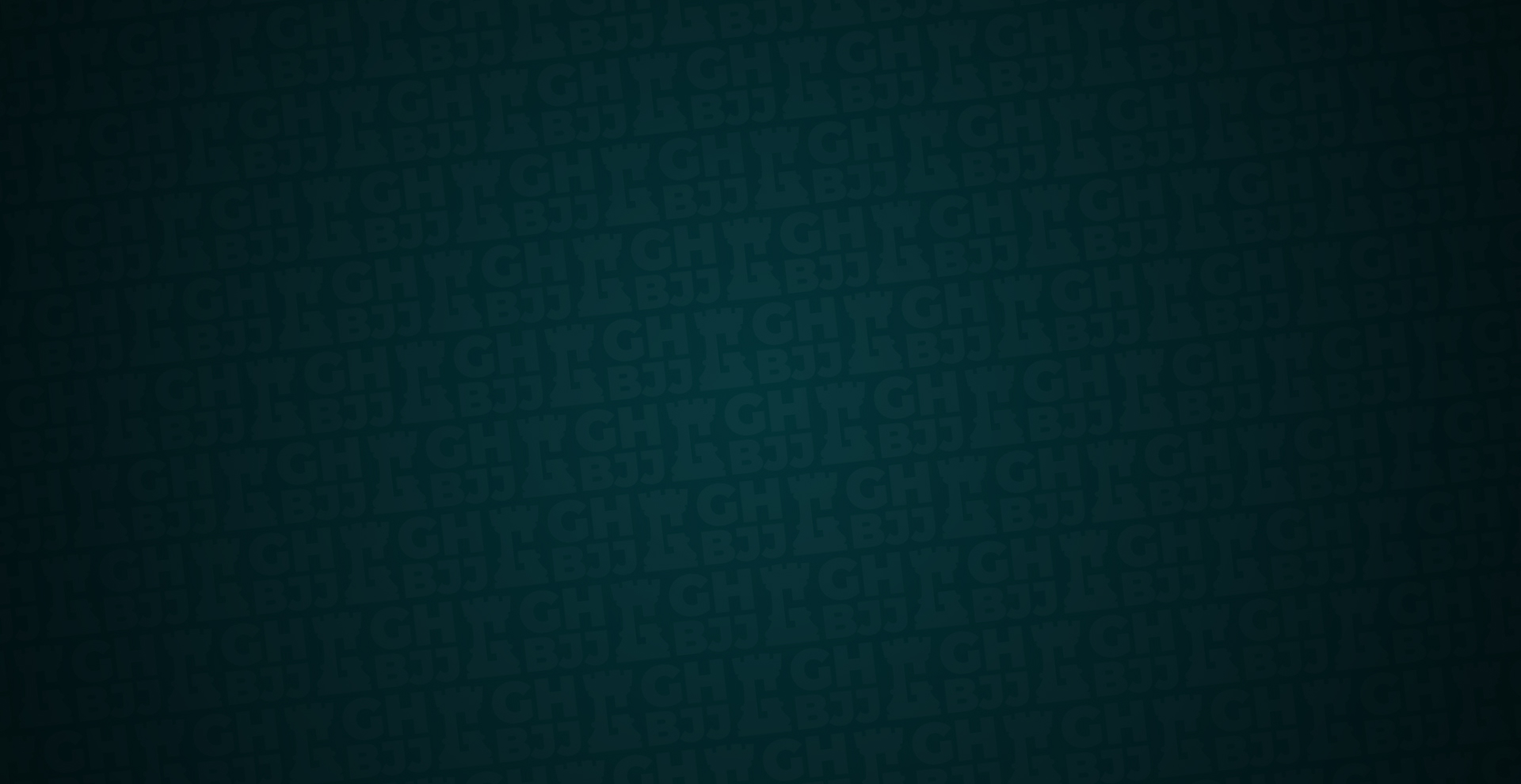 dark brick background